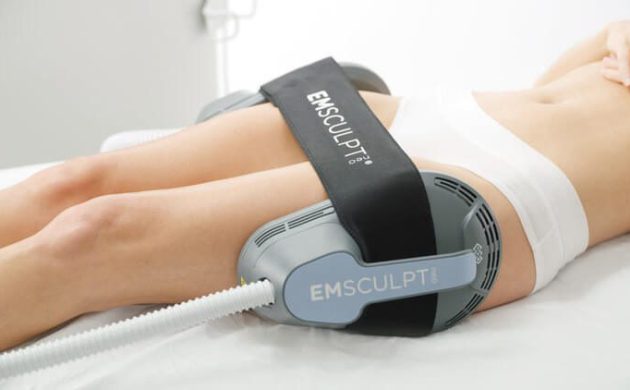 Emsculpt_Neo_PIC_Saddle-bags_04_ENUS100